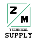 ZM Technical Supply